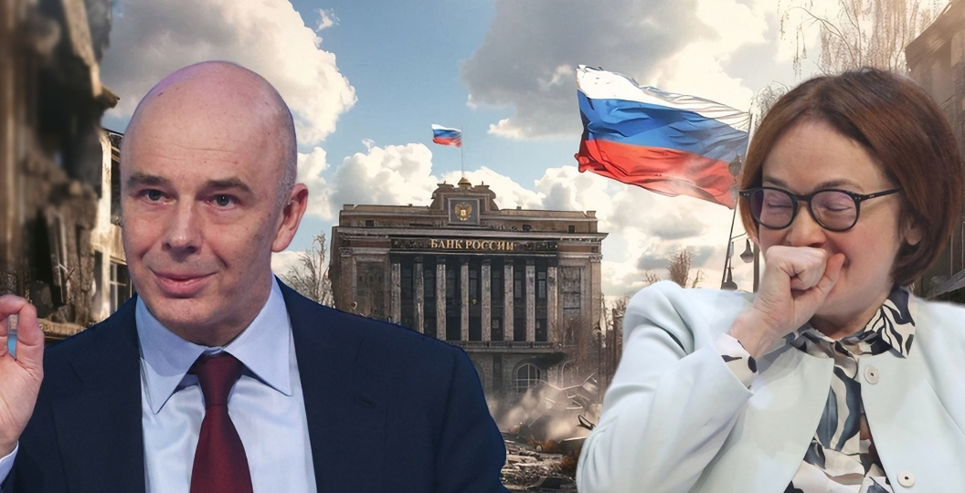 Благосостояние россиян растет невероятными темпами: на зависть всей Европе