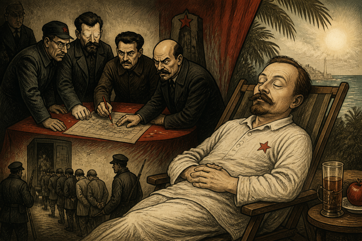 Превью