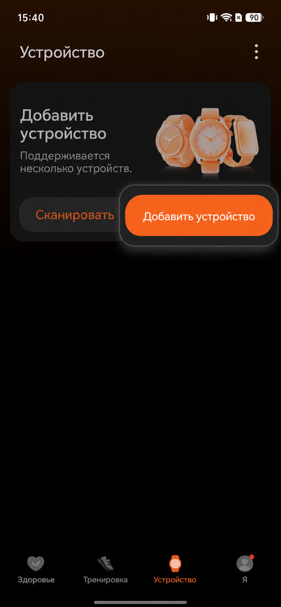 -2-2