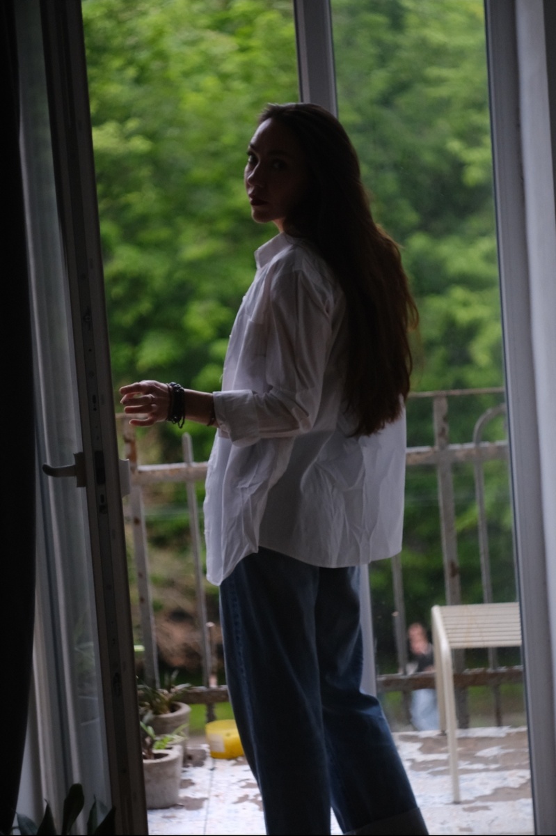 Я вас приглашаю ❤️