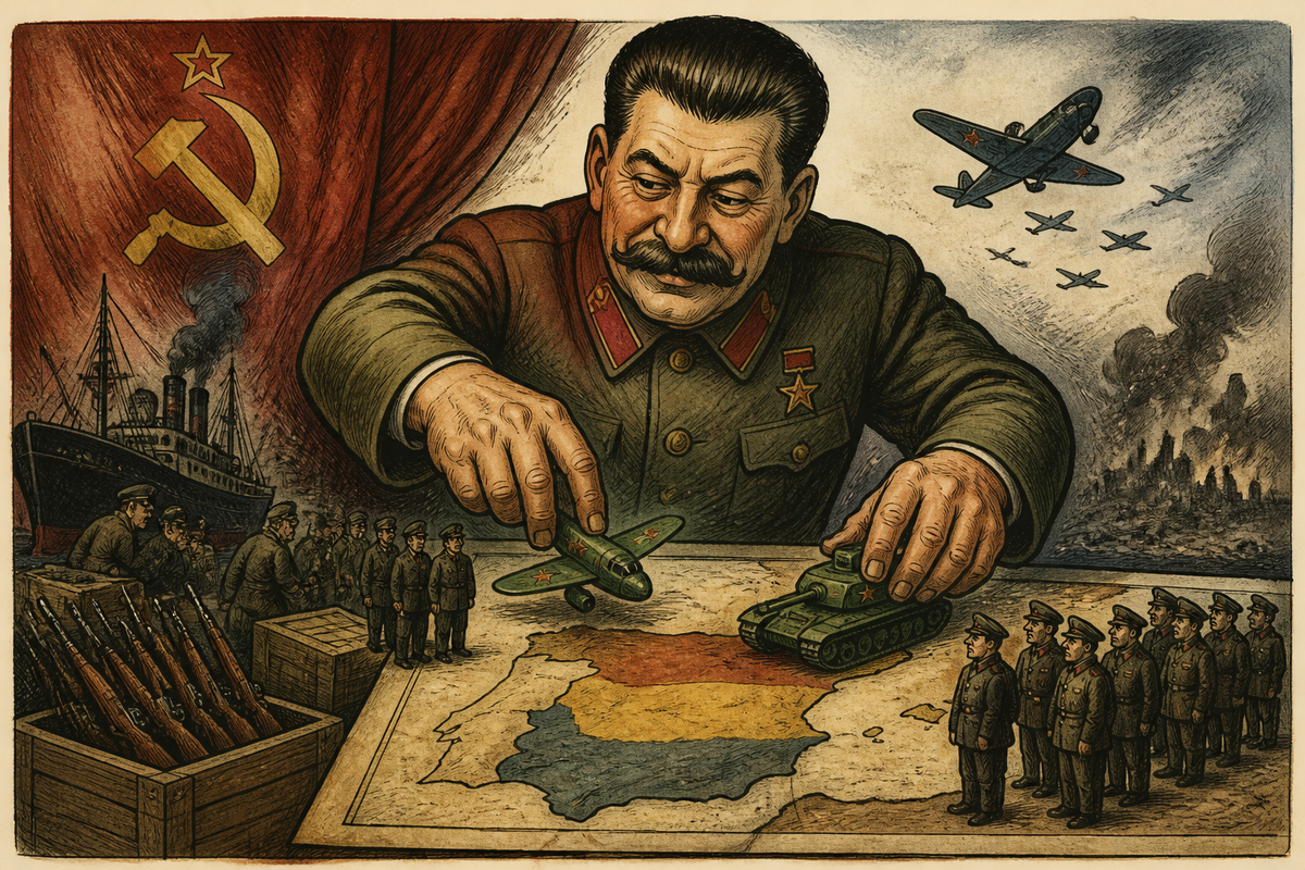 Превью