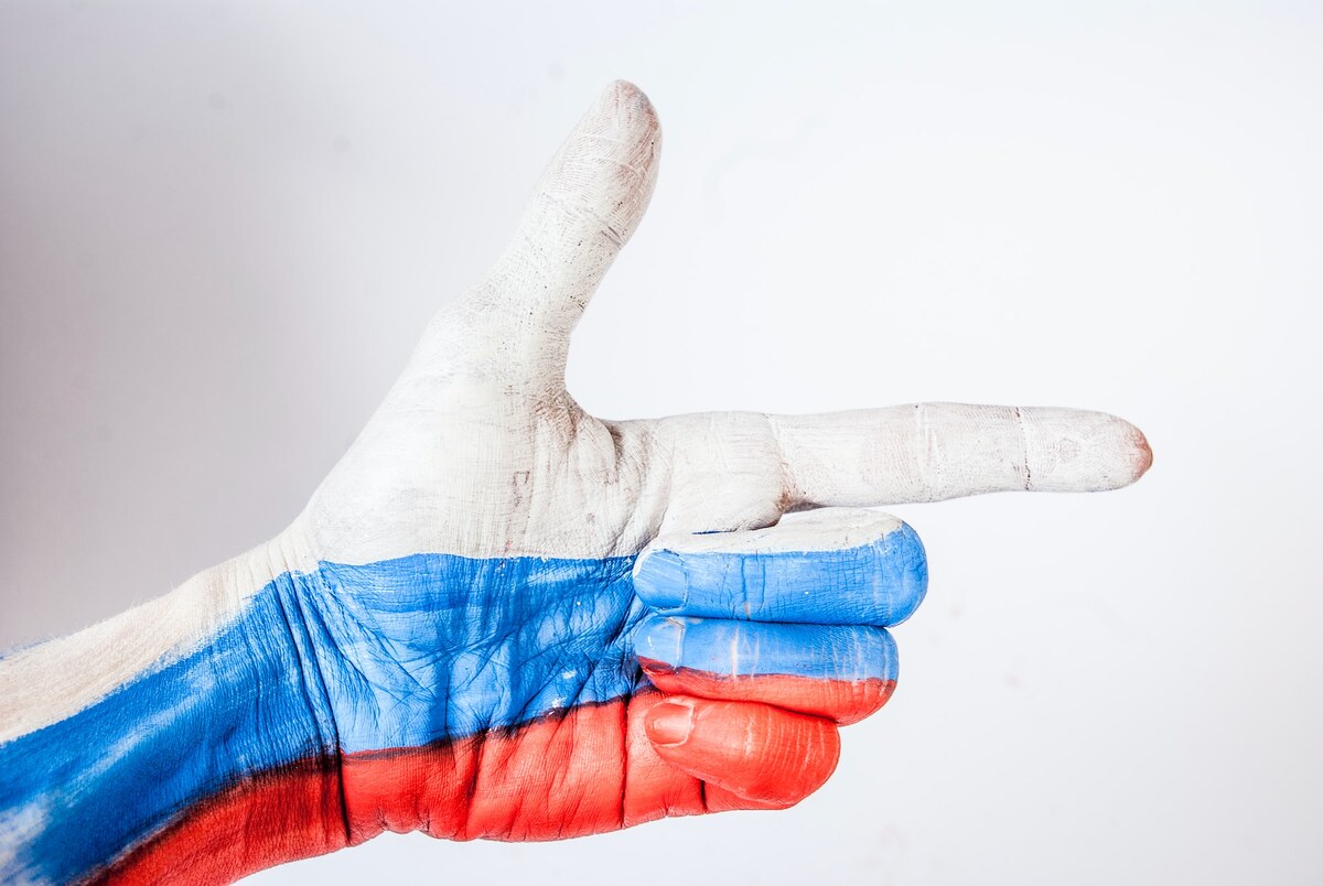    Фото: Elena Mozhvilo/unsplash.com