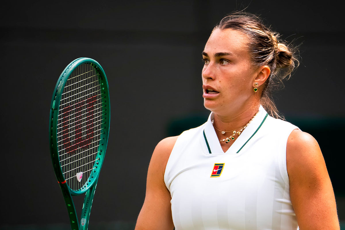    Фото: WTA / Instagram