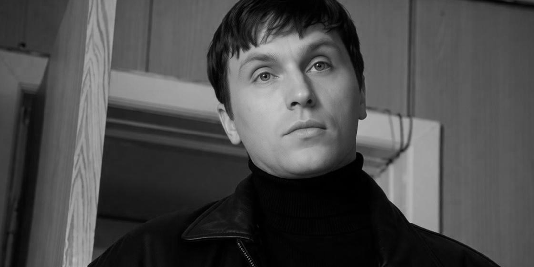 Актер из «Бригады» Александр Высоковский утонул на рыбалке в Подмосковье