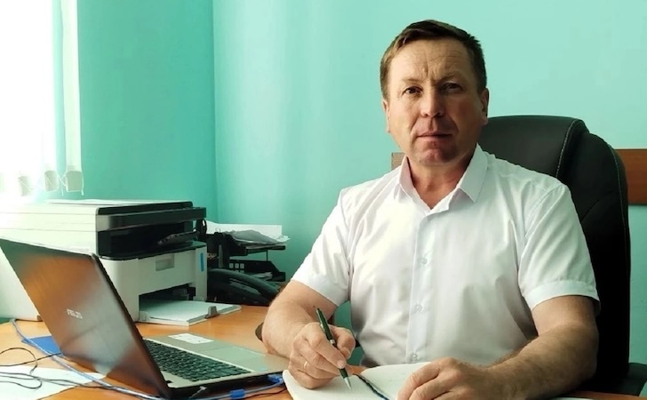    Александр Семенов vk.com
