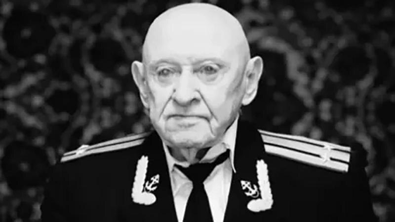    Фото: пресс-служба администрации Курортного района Санкт-Петербурга