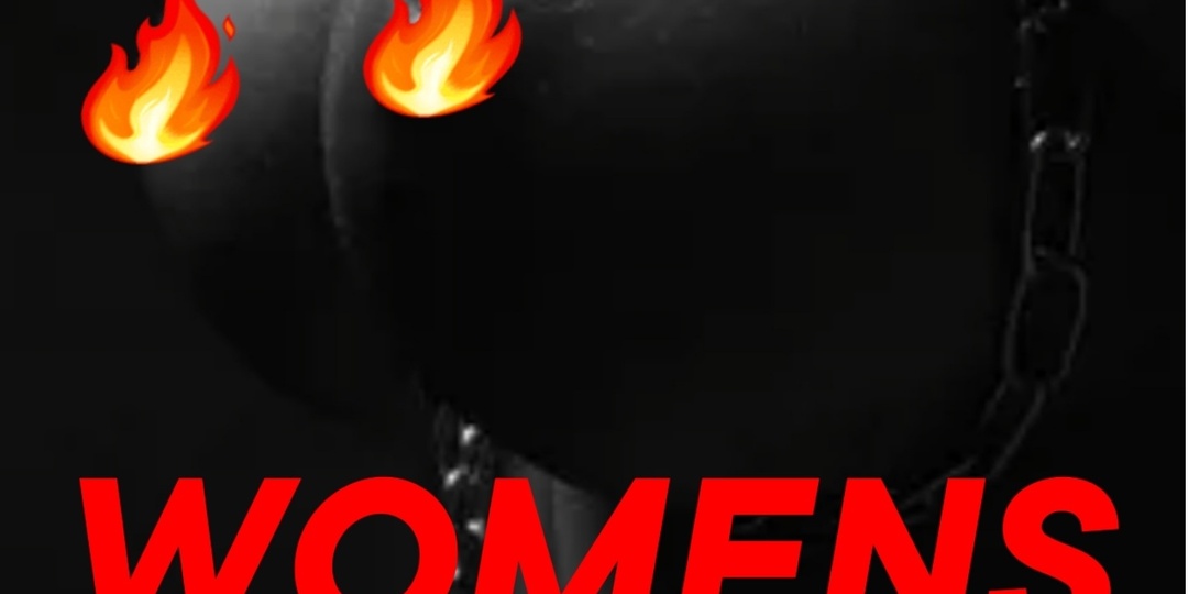 🔥 Женская грудь: наука, очарование и… искусство быть собой! 🔥