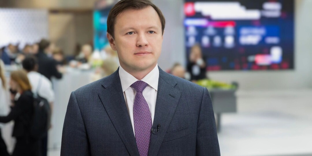 Владимир Ефимов: Площадь строящихся в ЗАО школ составляет более 230 тыс. кв. м