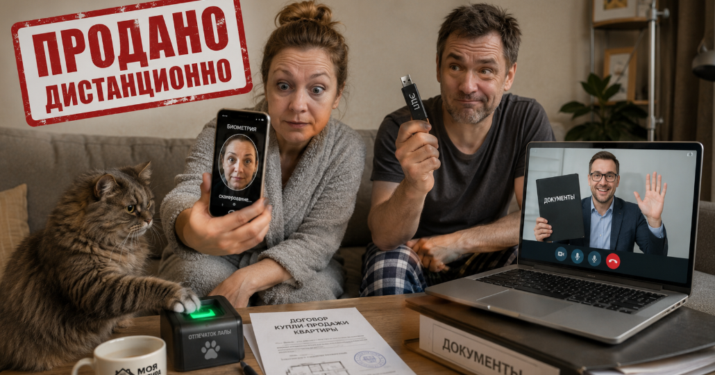 Чего ждать россиянам с 1 июля - деньги и финансы