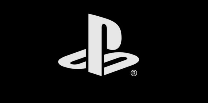    Источник изображения: blog.playstation.com
