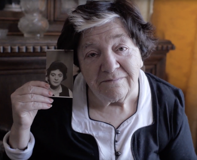 Не стало петербургского краеведа Ирины Вербловской — она провела 5 лет в ГУЛАГе по обвинению в антисоветской пропаганде