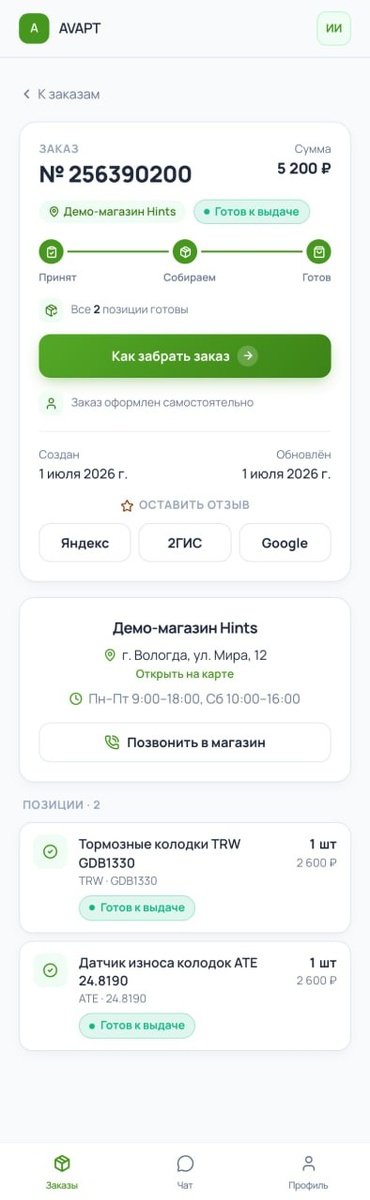 -2