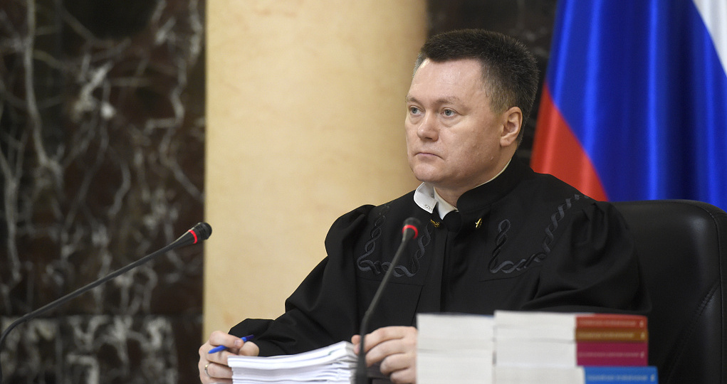 Дело Долиной. Счастливый финал. Разъяснения Верховного Суда Российской Федерации.