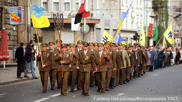     Фото: Галина Некрасова/Фотохроника ТАСС   
 Текст: Олег Исайченко