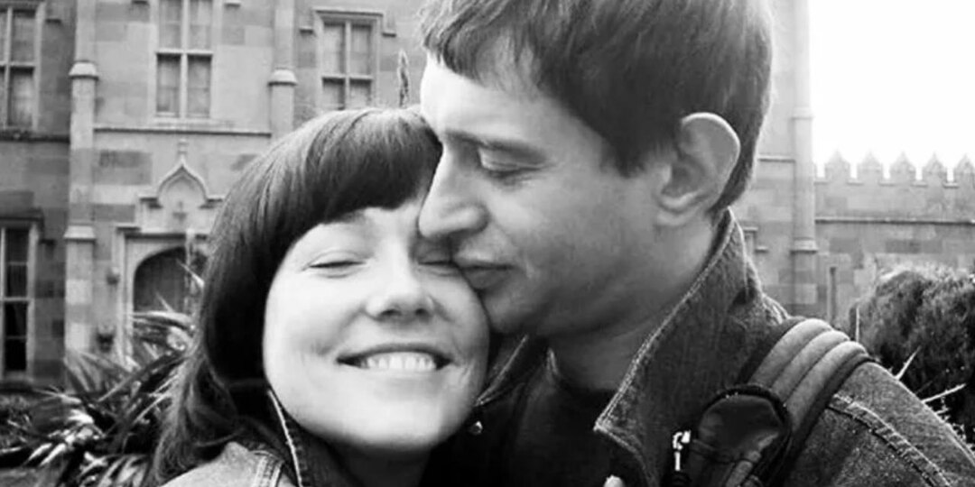 «Когда-нибудь ты поймешь, что доброта, нежность, ласка и забота — это проявление внутренней силы, а не слабости
