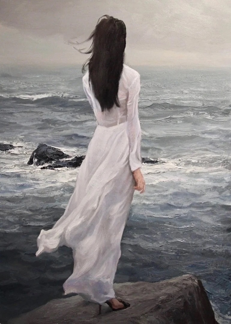 ������� � ���������� ����. �������� �����������: vk.com�saharovs_art � sakharovigor