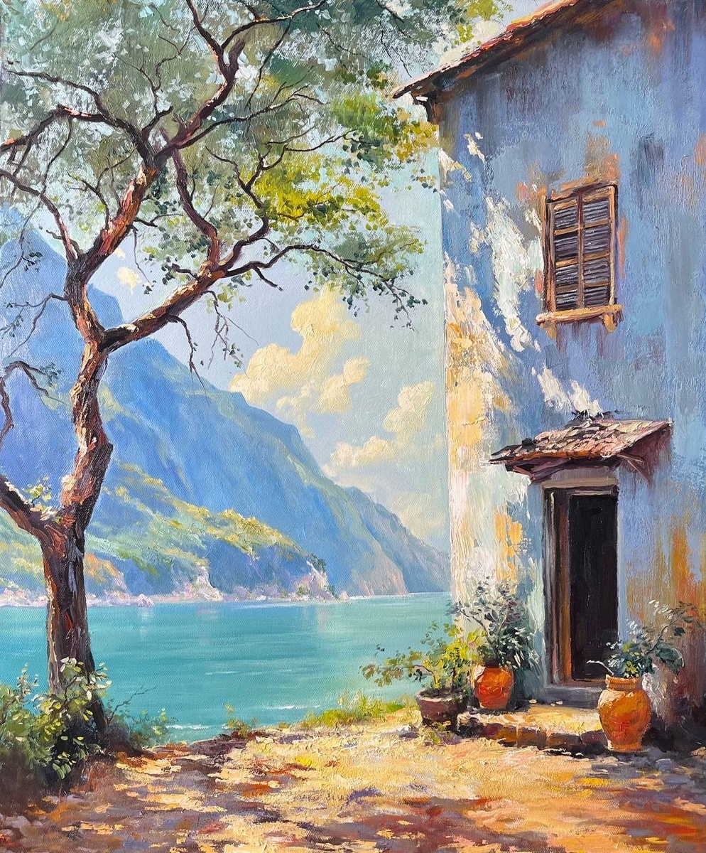  ������� ������..�������� �����������: vk.com�saharovs_art