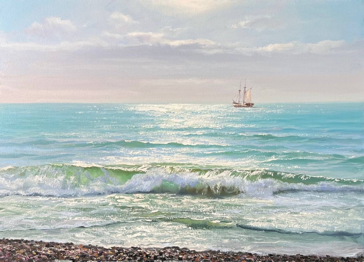 ������� ������ .�������� �����������: vk.com�saharovs_art