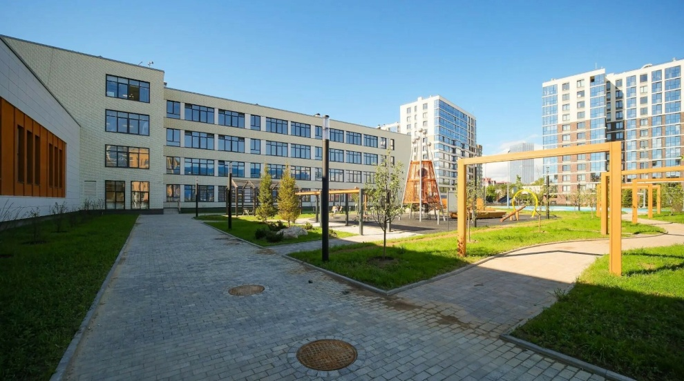 Фото: https://www.gov.spb.ru/gov/otrasl/komstroy/news/317909/