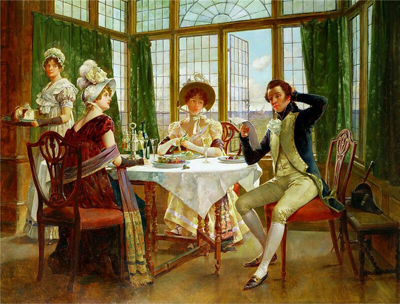 
��������.