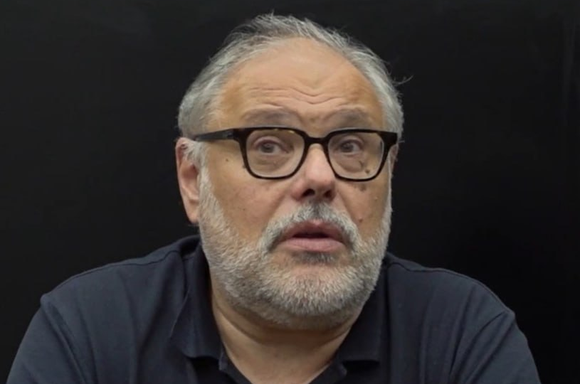 «Никакого контроля»: Михаил Хазин раскрыл, кто и зачем искусственно создал «дефицит» бензина в России