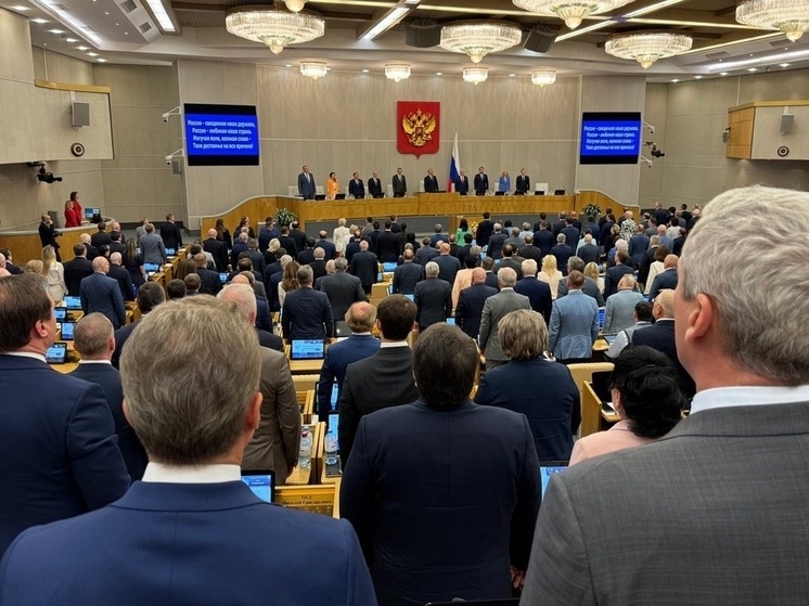     Фото: nnov.er.ru