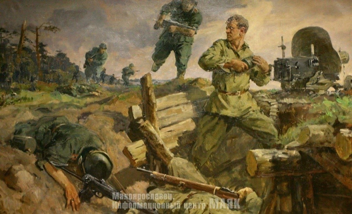 -2