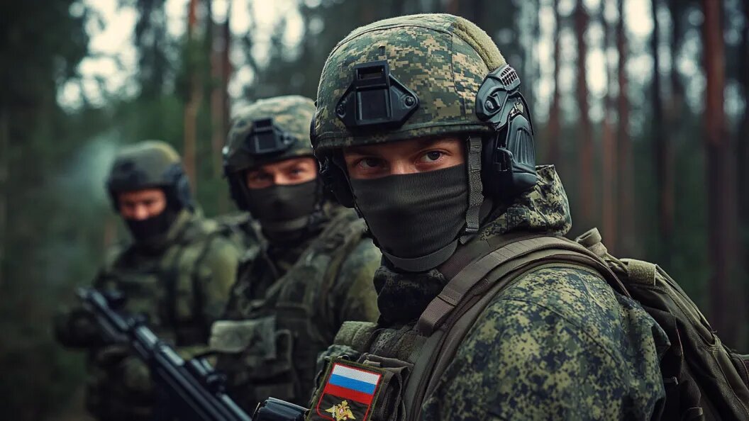    Фото: коллаж Царьграда