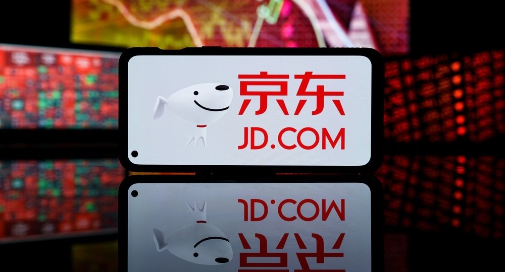 Министерство экономики Германии одобрило поглощение Ceconomy китайским гигантом JD.com