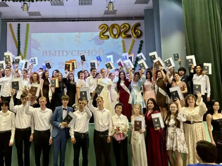     Фото: https://minobr.pnzreg.ru/