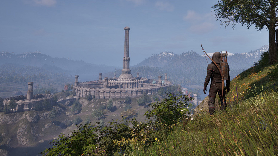     Bethesda