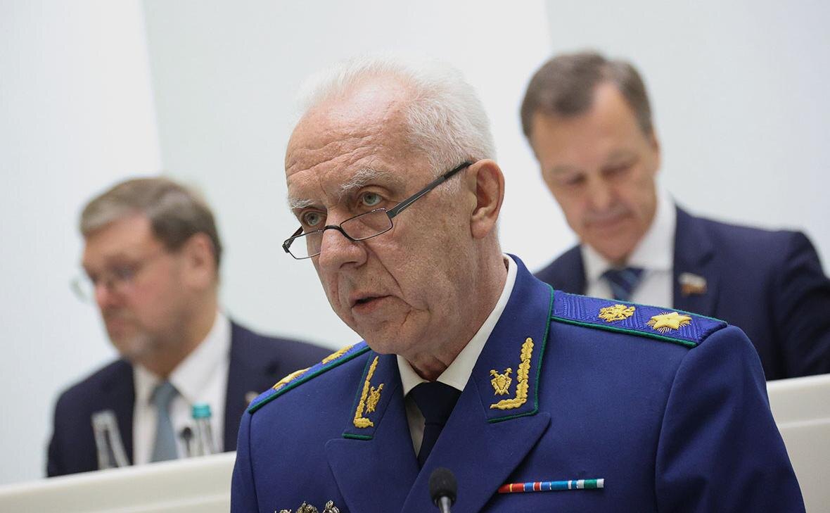 Александр Гуцан