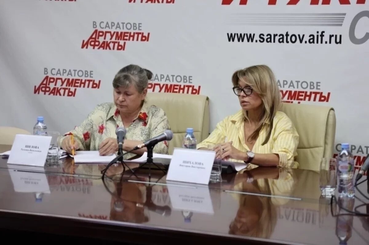    16 месяцев борьбы за честь. Адвокат и жена Шихалова выступили перед СМИ