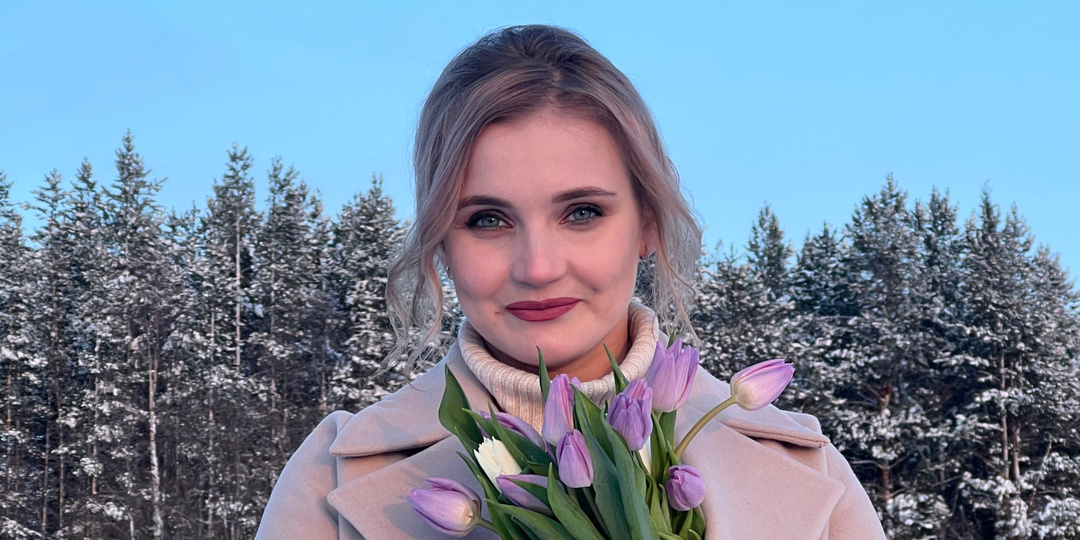 Невыносимая тоска