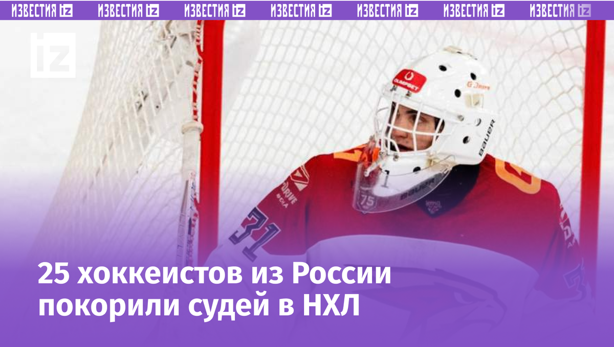 Фото: vk.com/ХК «Омские Ястребы»