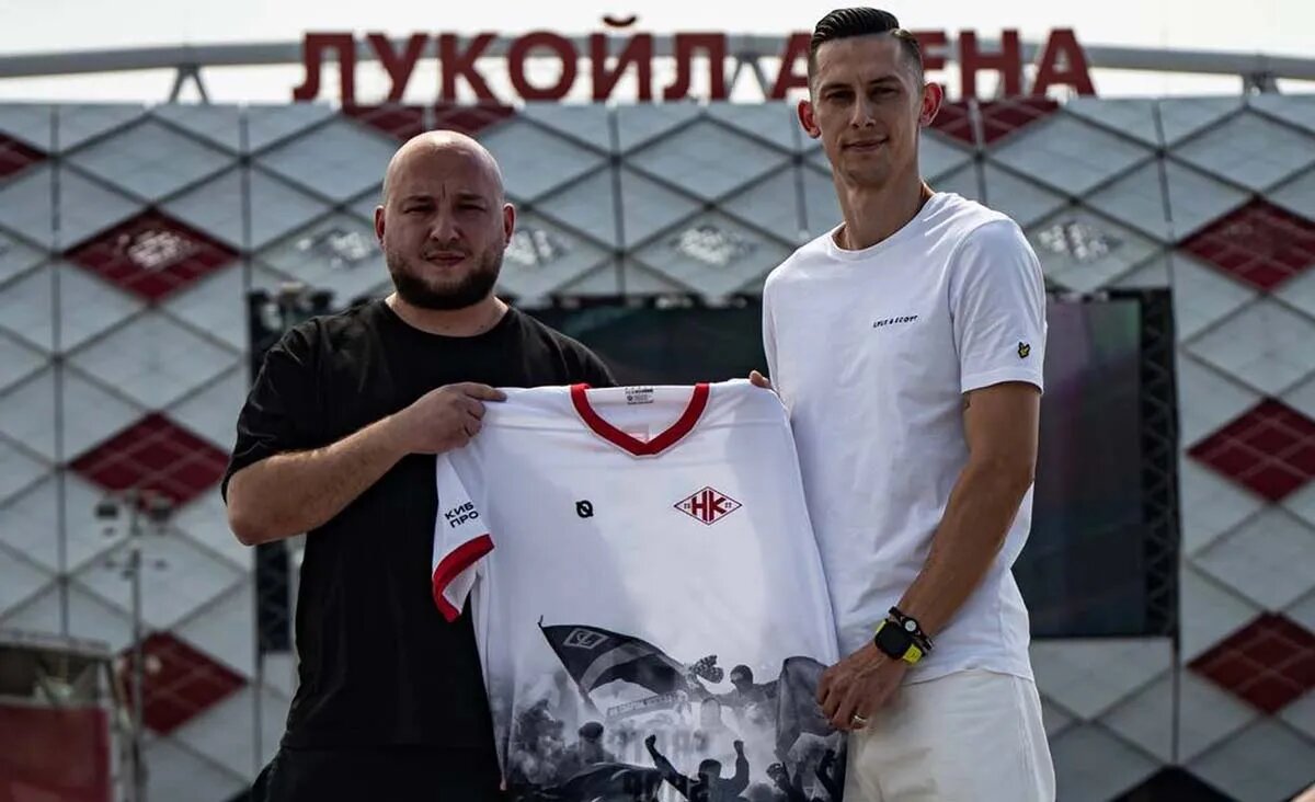    Источник фото: МФК «Народная команда»