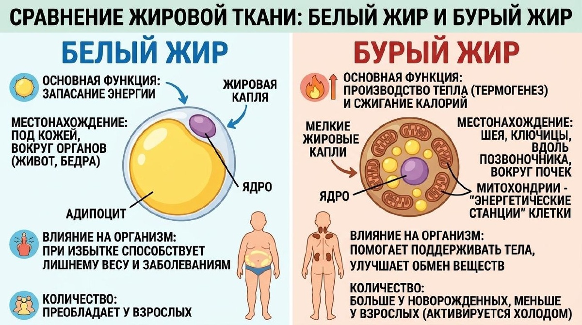 Сгенерировано ИИ