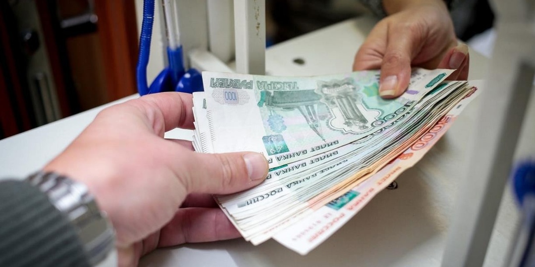 Миляев призвал компании присоединяться к движению «За будущие поколения»