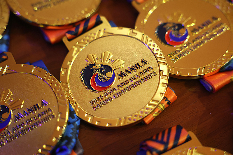 Фото: sambo.sport(самбо.спорт)