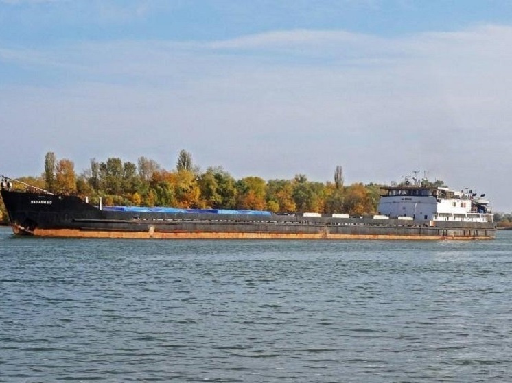     portnews.ru