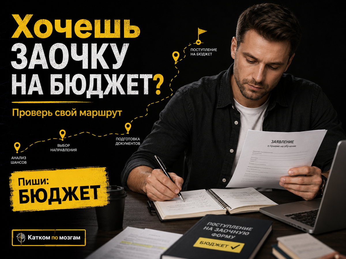 заочка после колледжа 2026 бюджет, поступление на заочную форму 2026, бюджетные места заочная форма 2026, внутренние экзамены после СПО, поступление после колледжа в вуз 2026, поступление после СПО, бюджет после колледжа, вступительные экзамены после СПО, сопровождение поступления, помощь при поступлении