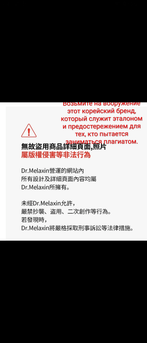 😅 Очень жаль Мирру: в концовке матча она упустила слишком много драгоценных, решающих возможностей для победы; она чудом отыграла матчболы, но в итоге проиграла на собственной подаче. Чтобы стать новой королевой 👑, нужно действовать стабильнее и надежнее в решающие моменты.