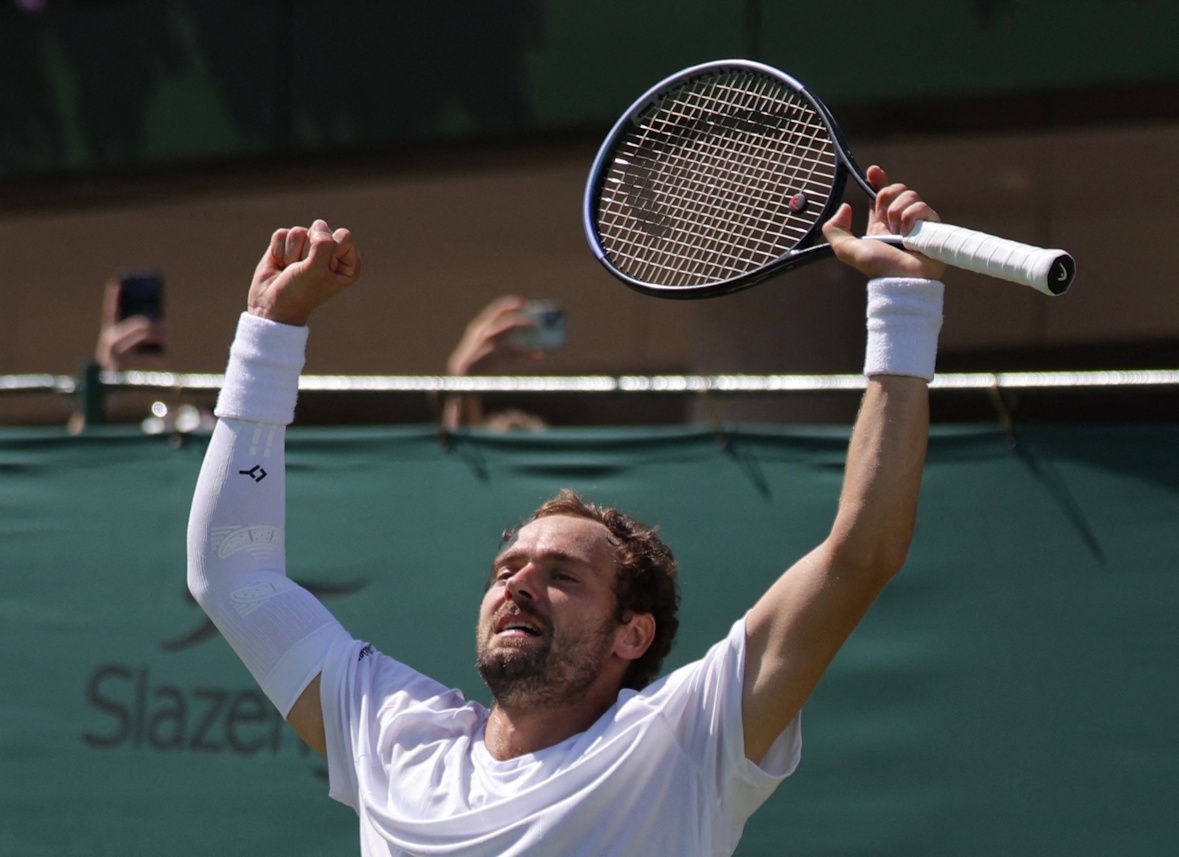     Reuters