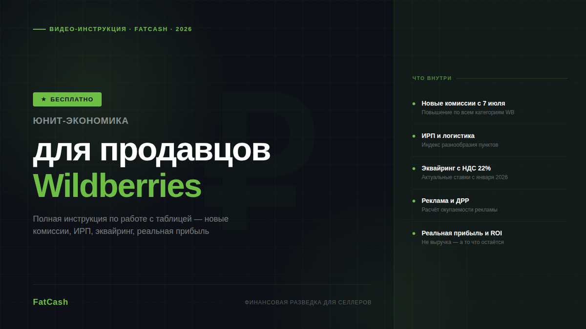 https://rutube.ru/video/e642156ea963f7423ce5e88227690246/