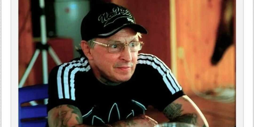 «Двойная корона»: Как Саша Север стал «смотрящим» за Тверью и потерял все