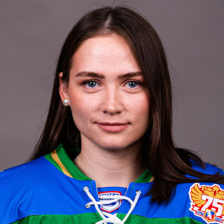 элина митрофанова фото из соц.сетей