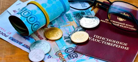 Покупка пенсионных баллов в 2026 году: сколько стоит, кому нужно и как не переплатить