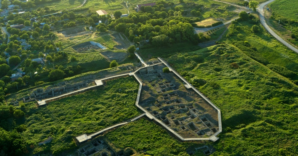 Источник: museum-tanais.ru