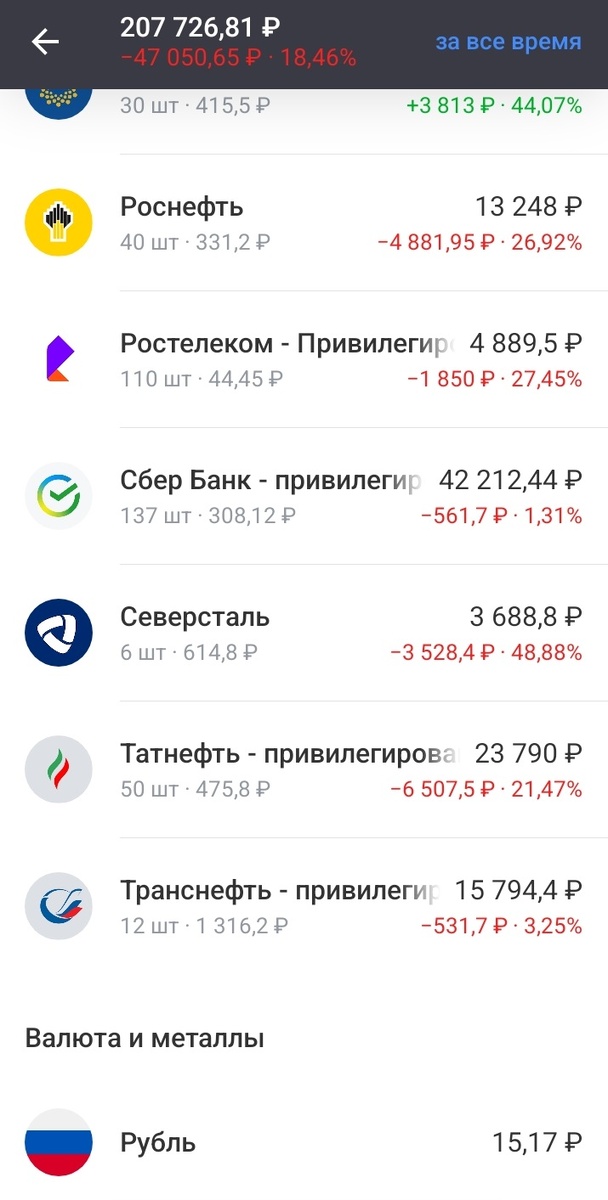 -1-2