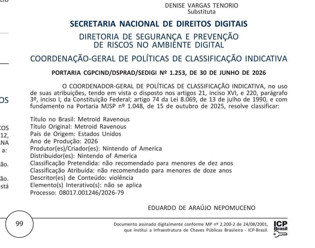    @necrolipe